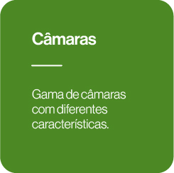 cámaras tiandy cctv