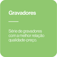 grabadores tiandy cctv