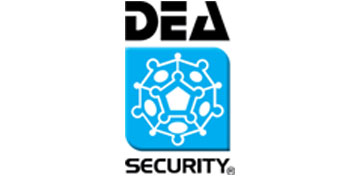 DEA Security