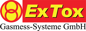ExTox