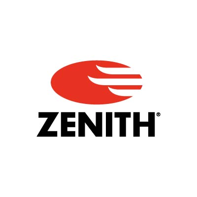 Zenith