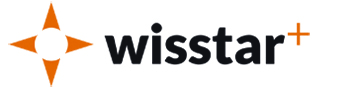 Wisstar+