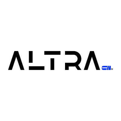 Altra