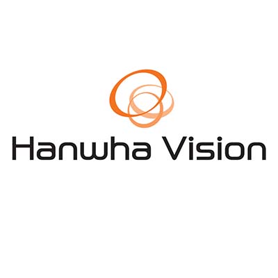 Hanwha