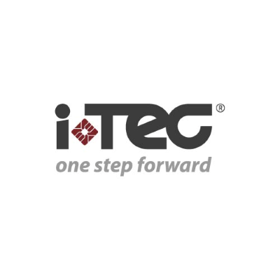 Casmar distribuidor oficial ITEC