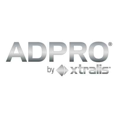 Adpro