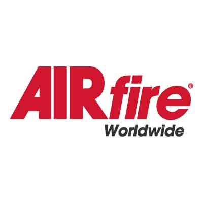 AirFire