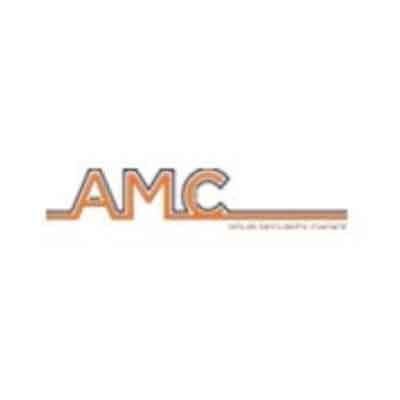 AMC