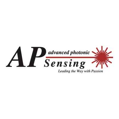 AP Sensing Casmar sistemas de seguridad