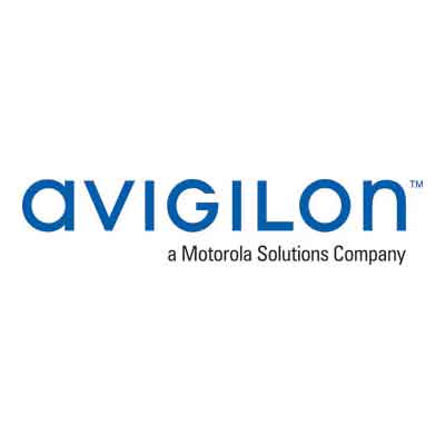 Avigilon Casmar sistemas de seguridad