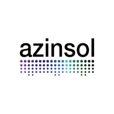 Azinsol