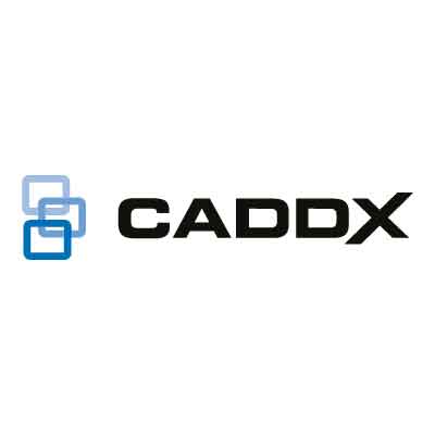Caddx