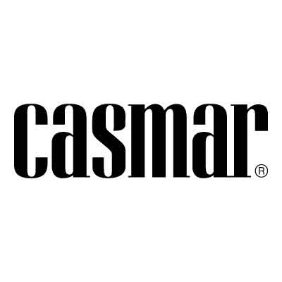 Casmar