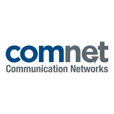 Comnet