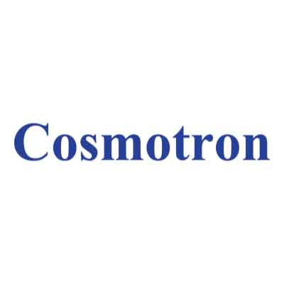 Cosmotron
