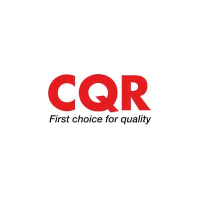 CQR