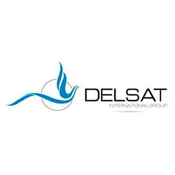 Delsat Casmar sistemas de seguridad