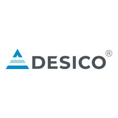 Casmar distribuidor oficial DESICO