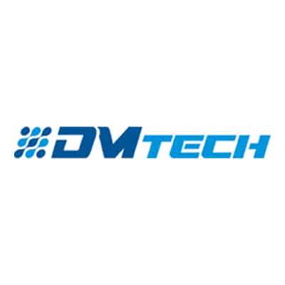 DMTech