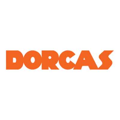 dorcas