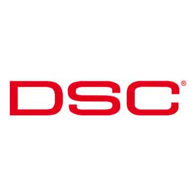 dsc