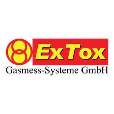 ExTox
