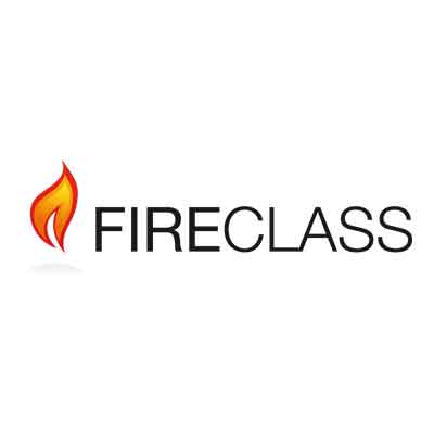 FireClass