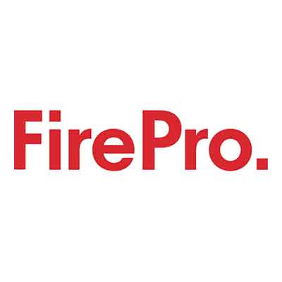 FirePro