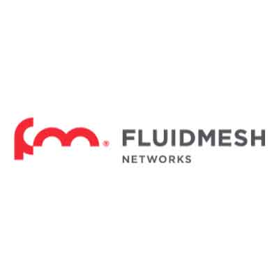 Fluidmesh