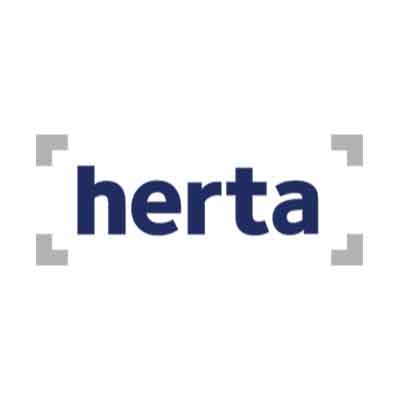 Herta