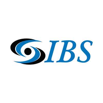 ibs