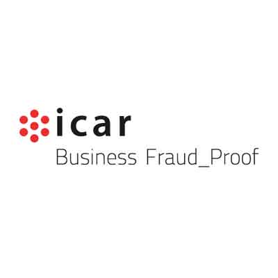 icar