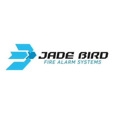 Jade Bird