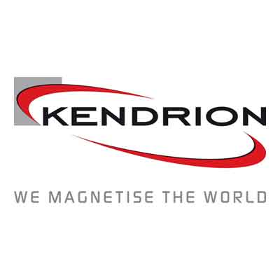 Kendrion