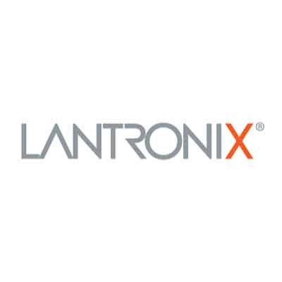 Lantronix