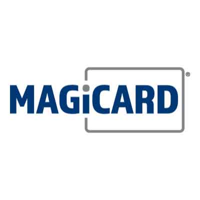 Magicard