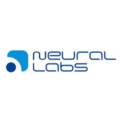 Neural Labs Casmar sistemas de seguridad