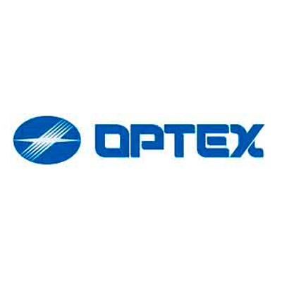 Optex