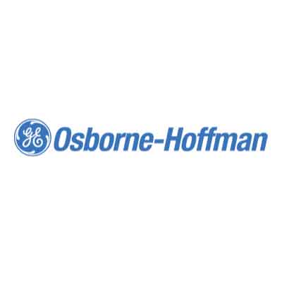 Osborne-Hoffman