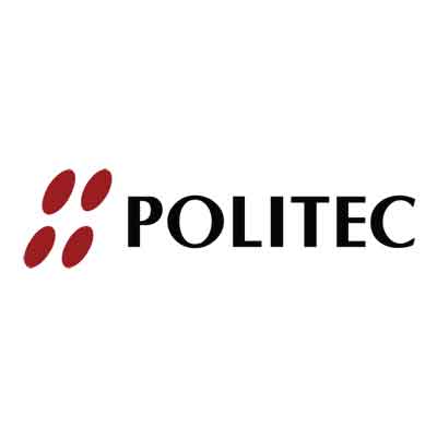 Politec