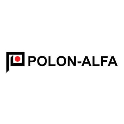 Polon Alfa