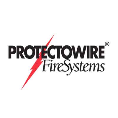 Protectowire
