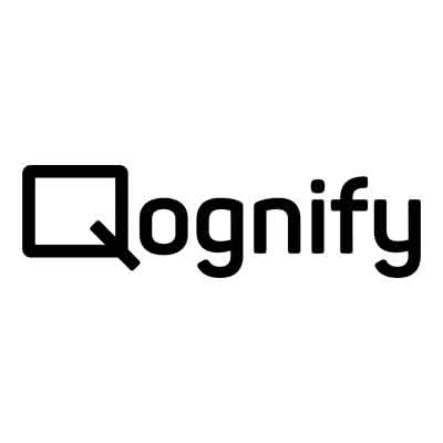 Qognify