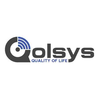 Qolsys