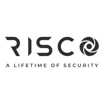 Risco