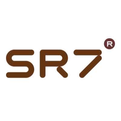 SR7 Casmar sistemas de seguridad