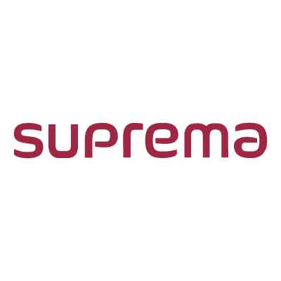 suprema