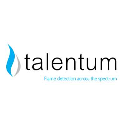 Talentum