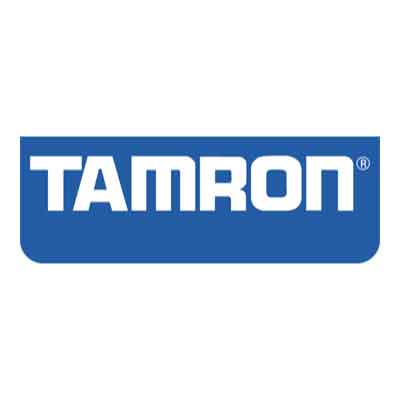 Tamron