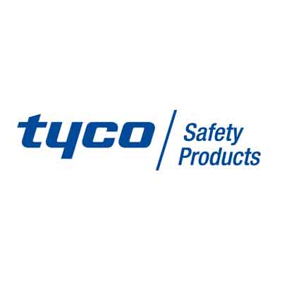 Tyco